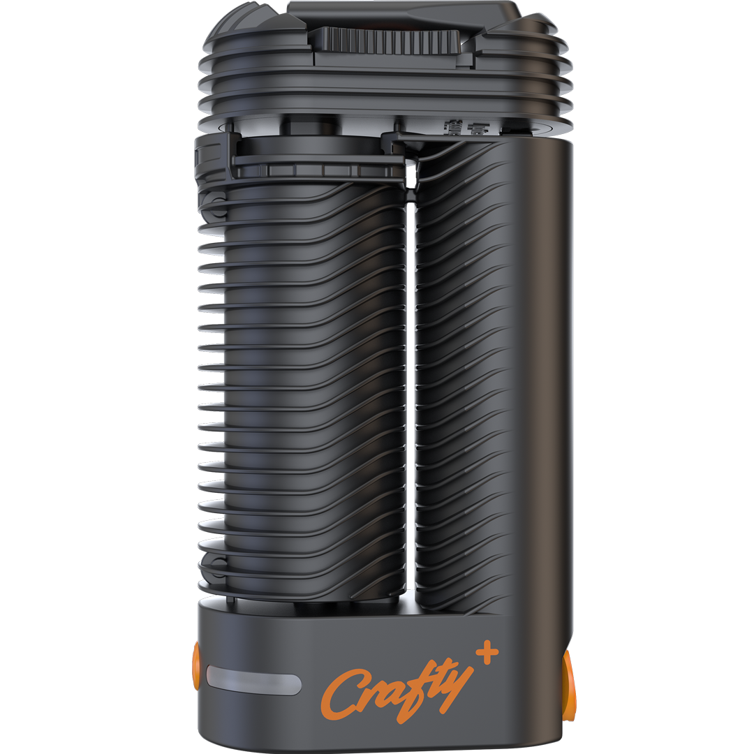 Crafty + (2 versija) (11456241172748)