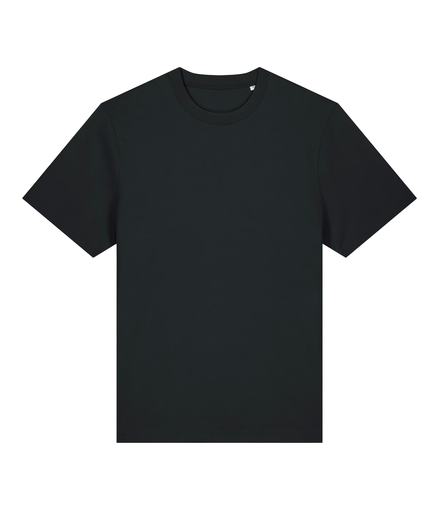 Oversize T-shirt - Protect Your Peace (11546055147788)