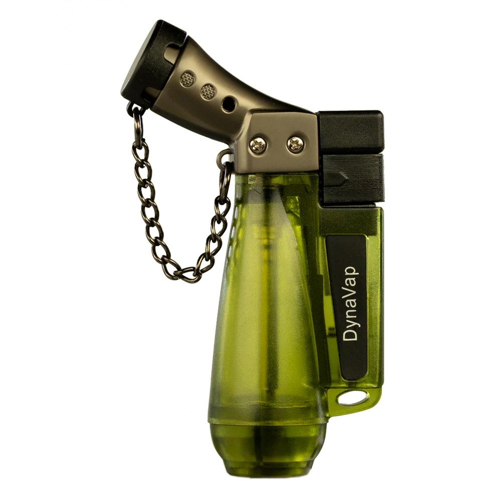 "Honest" - dujinis žiebtuvėlis (8785148018956)