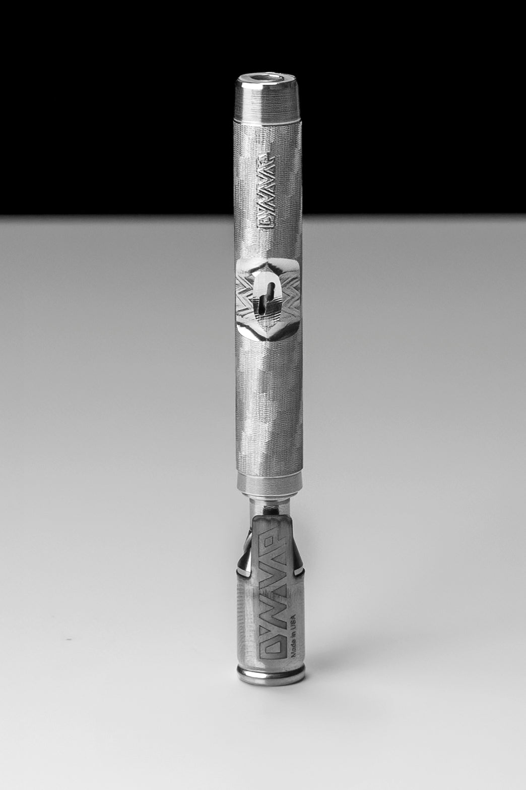 The M7 - Dynavap garintuvas (8785003413772)