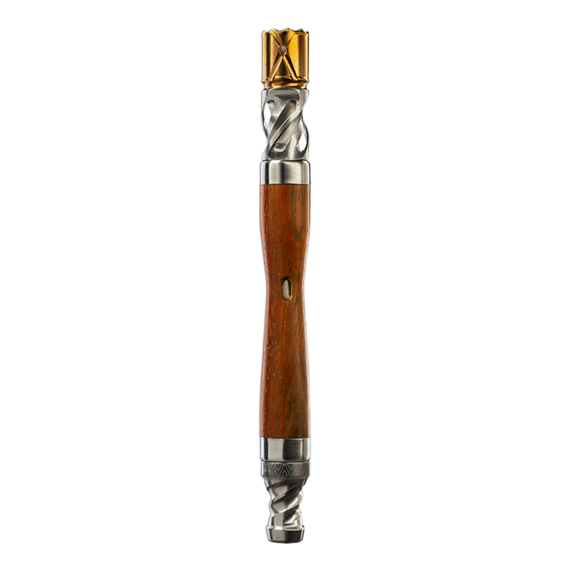 The Woodwynd - Dynavap garintuvas (8792927928588)