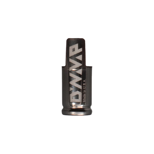 Dynavap dangtelis "The cap" (11506808946956)