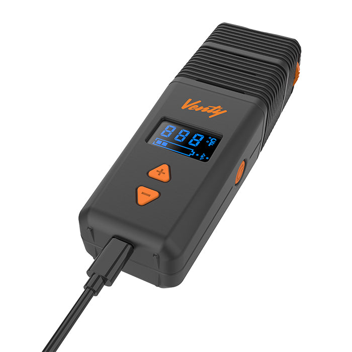 Venty Vaporizer (11517117104396)