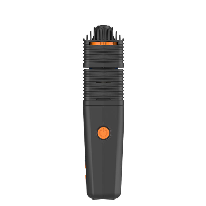 Venty Vaporizer (11517117104396)