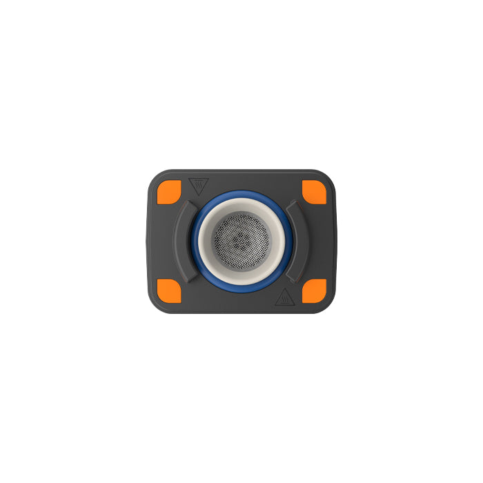 Venty Vaporizer (11517117104396)