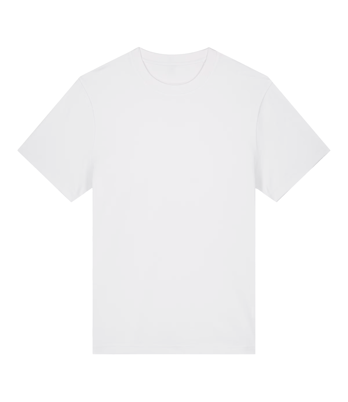 Oversize T-shirt - Protect Your Peace (11546055147788)