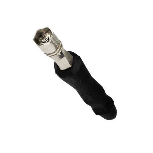 The "B" - Dynavap garintuvas (8785224139020)