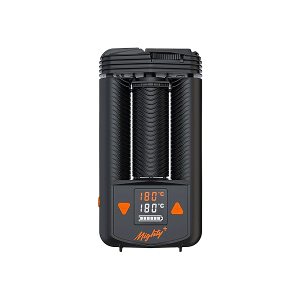 Vaistažolių Garintuvas Mighty+ Storz & Bickel (8183668572428)