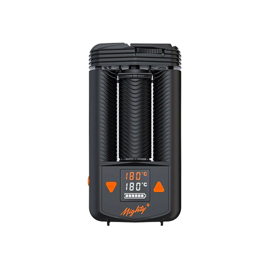 Vaistažolių Garintuvas Mighty+ Storz & Bickel (8183668572428)