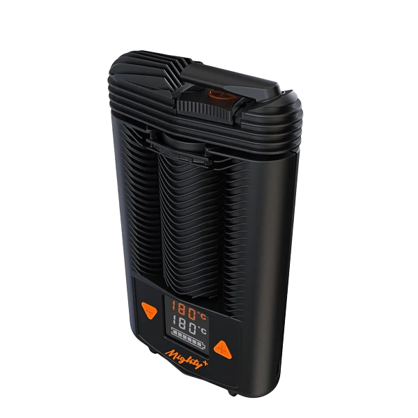 Vaistažolių Garintuvas Mighty+ Storz & Bickel (8183668572428)