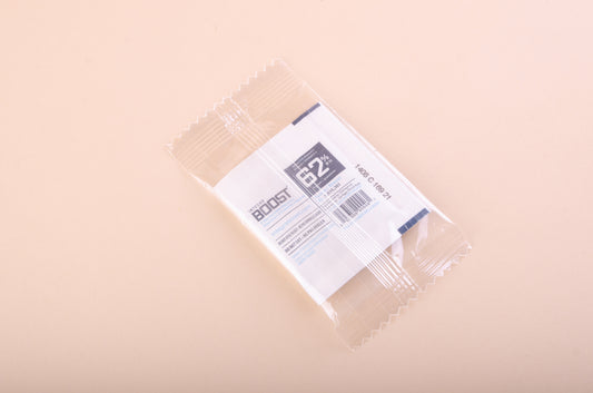 Drėgmės reguliatorius (8312666390796)