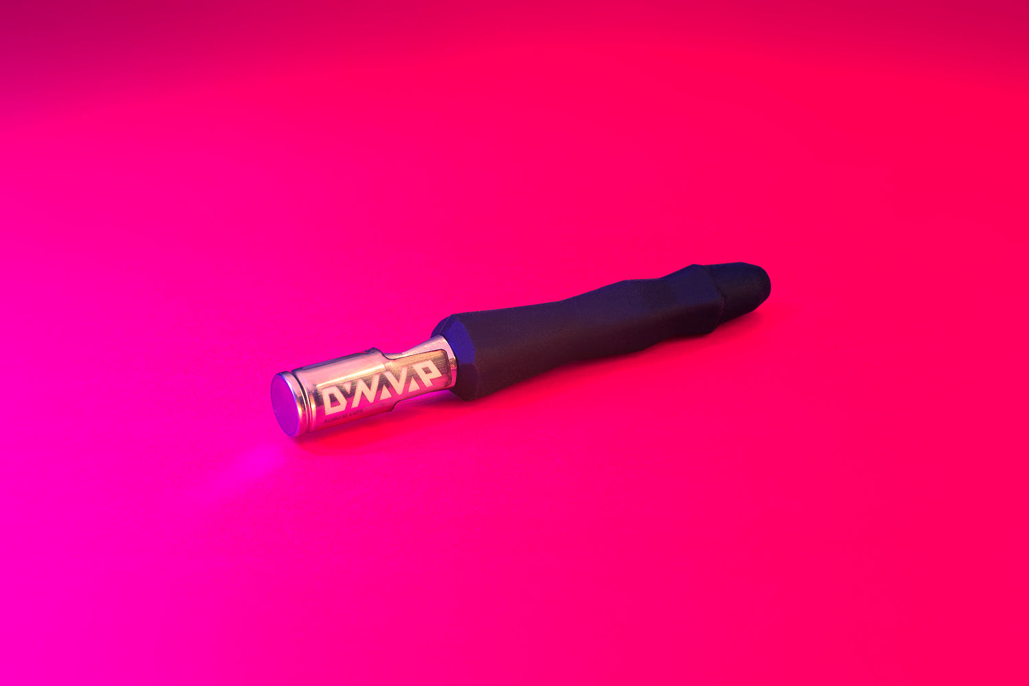 Garintuvas skirtas sausų žolelių garinimui