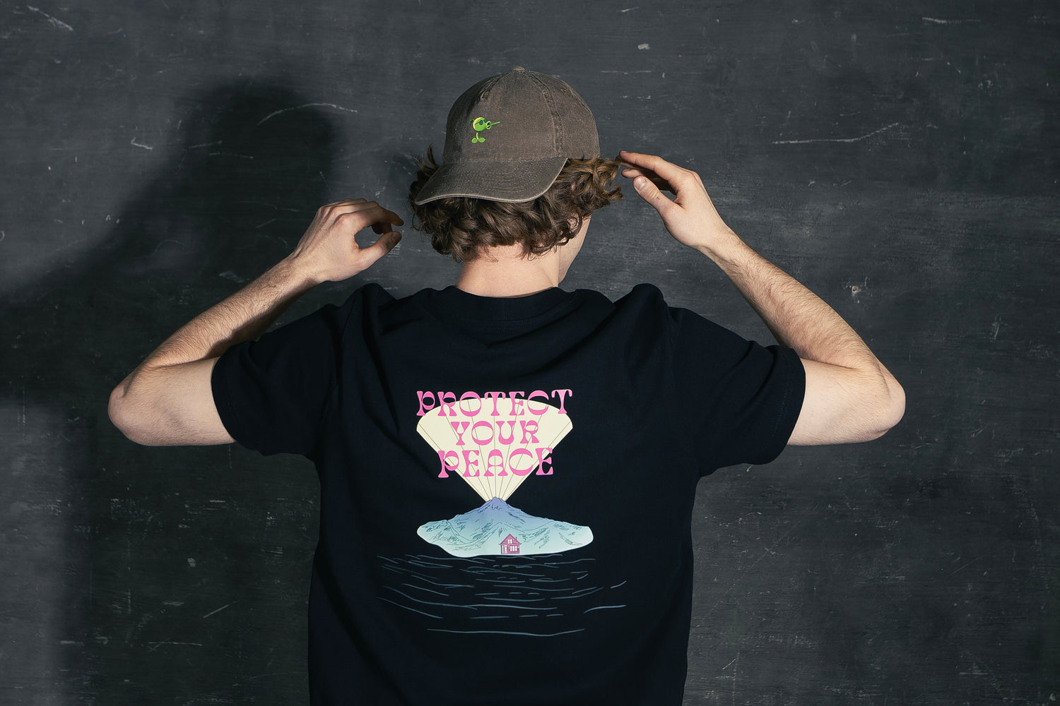 Kolekciniai drabužiai