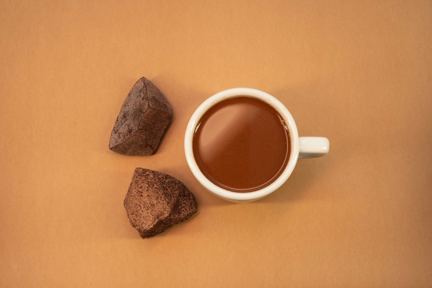 Kakava ir premium matcha