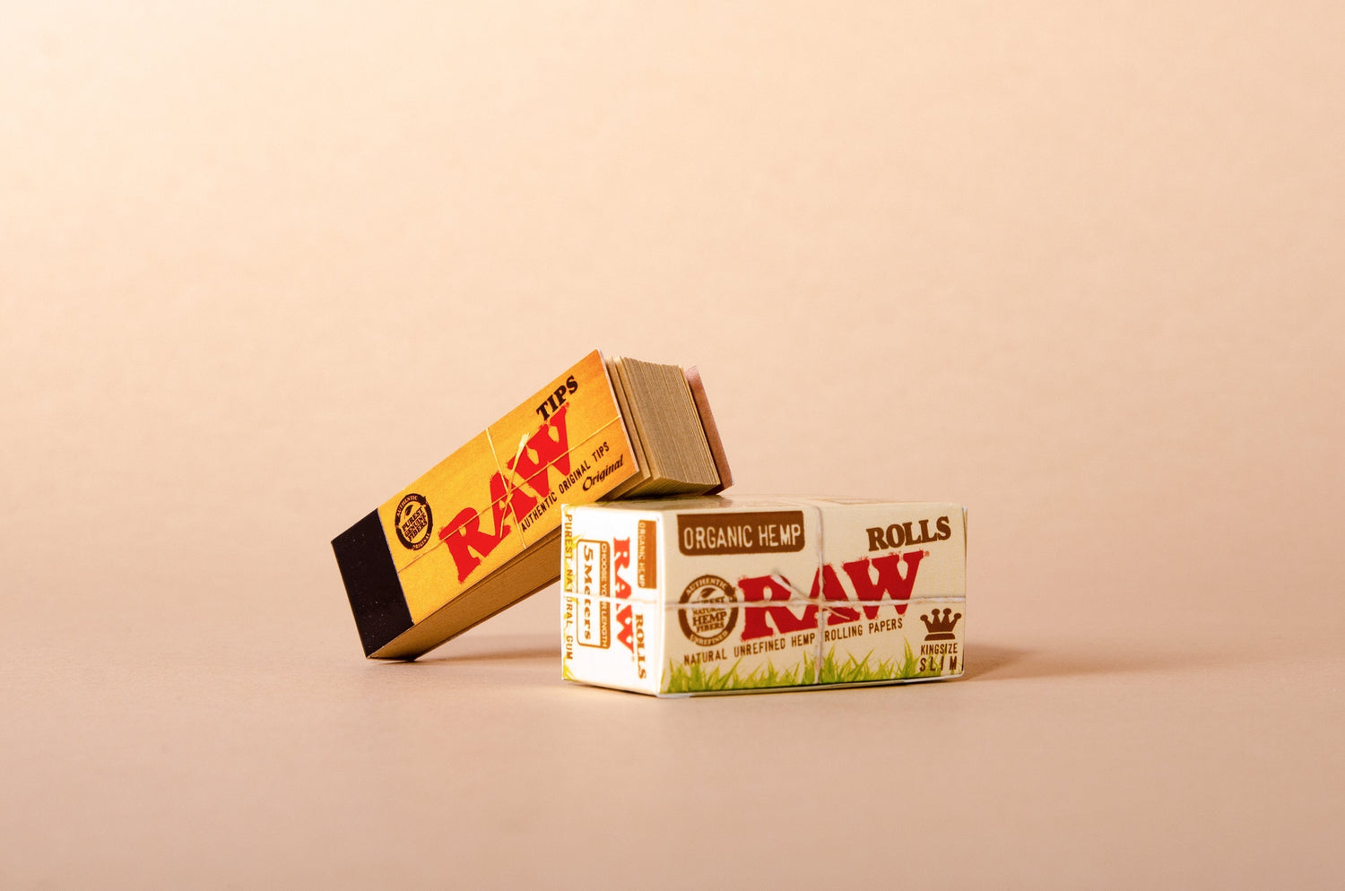 Popieriukai filtrai, tipsai, tips, papers, smoking accessories, popierėliai