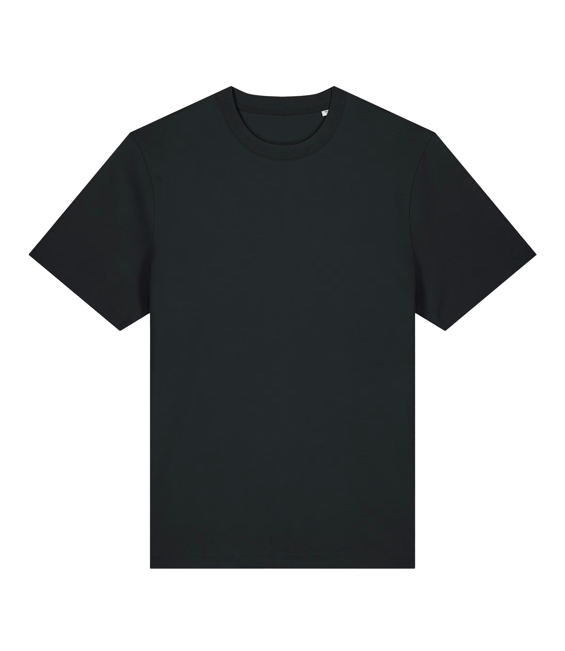 Oversize T-shirt - Protect Your Peace (11546055147788)