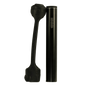 Dynavap SlingStash dėklas (11506793120012)