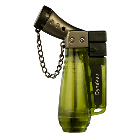 "Honest" - dujinis žiebtuvėlis (8785148018956)