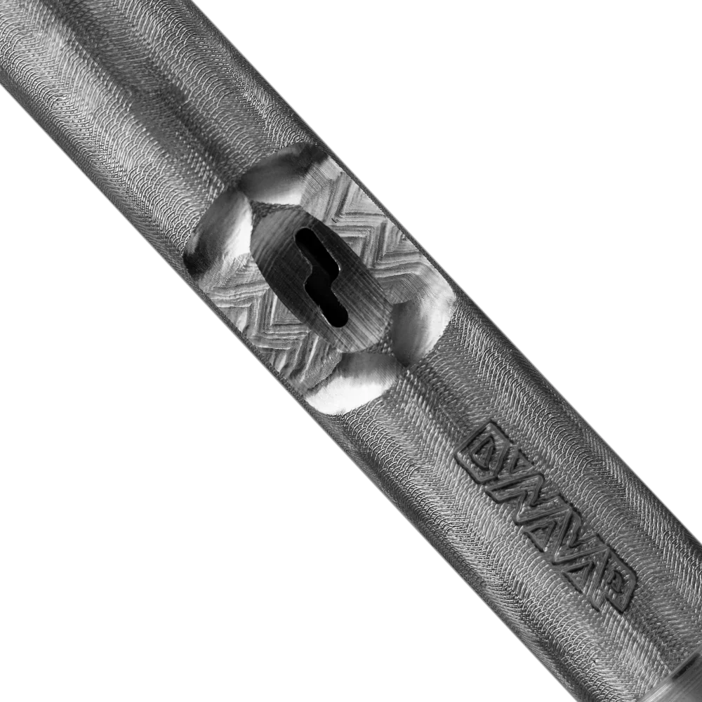 VapCap M7 - Dynavap Vaiporaizeris (8785003413772)