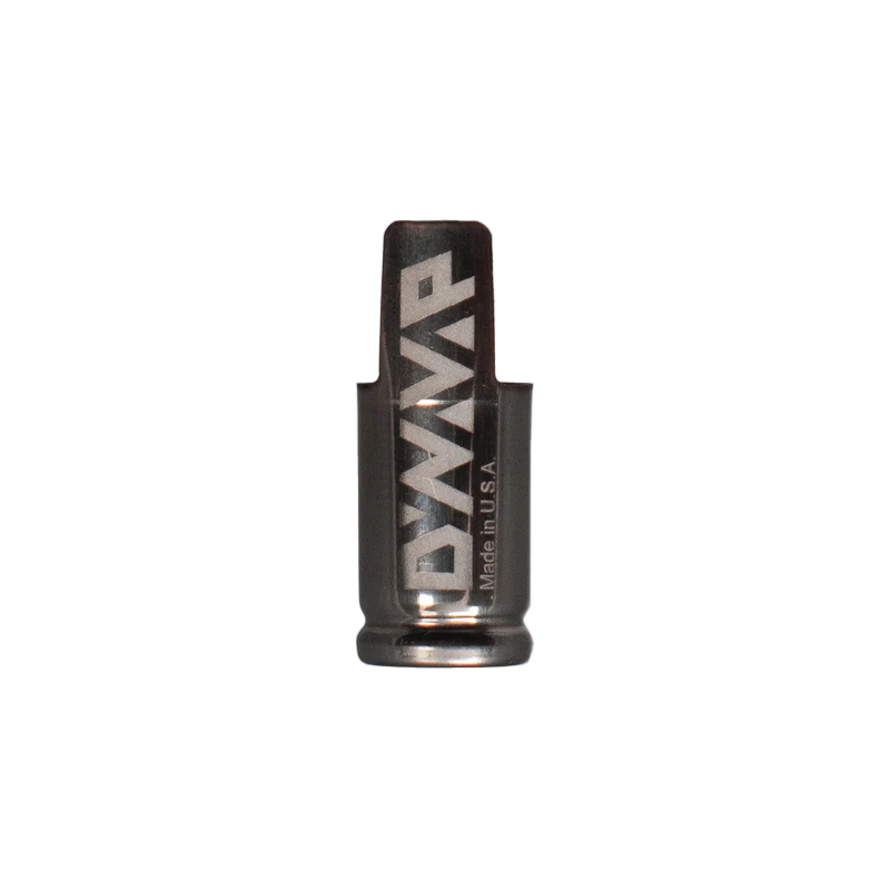 Dynavap dangtelis "The cap" (11506808946956)
