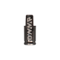 Dynavap dangtelis "The cap" (11506808946956)