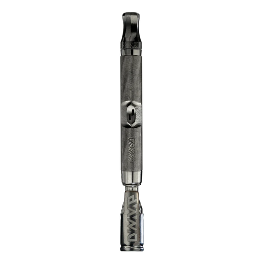 The M7 XL - Dynavap garintuvas (8793582829836)